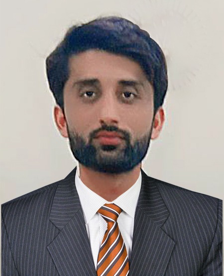 Seo Expert in Lahore